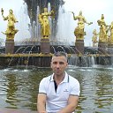 ���� Irek, ��������� - ��������� 3 ��� 2017 � ������ ���� ����������