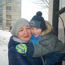 � ������. �� ������� �23.12.16 ���� ����������