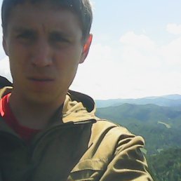 ��������, �����������, 36 ���