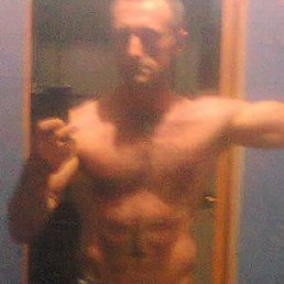 ���� ����, ������, 49 ��� - ��������� 22 ��� 2017