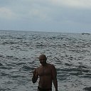 ���� �������, ������������ - ��������� 6 ������ 2017