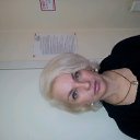 ���� ����, �����-���������, 57 ��� - ��������� 16 �������� 2017 � ������ ���� ����������