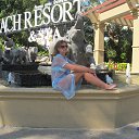 ���� �����, ������ - ��������� 25 ������ 2017 � ������ �������