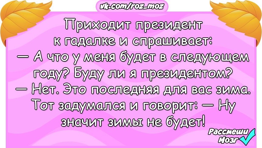  - 27  2017  06:59