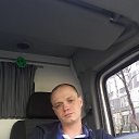 ���� �������, ������, 41 ��� - ��������� 19 ������� 2017 � ������ ���� ����������