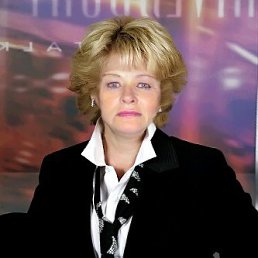 ������, ��������, 72 ����