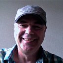 ���� Gena, ��� - ��������� 7 ������ 2017 � ������ ���� ����������