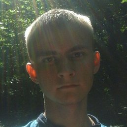 ���������, �������, 28 ���