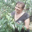 ���� ������, �������� - ��������� 16 ���� 2017 � ������ ���� ����������