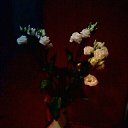 ���� �����, ������� ����, 58 ��� - ��������� 18 ������� 2017 � ������ ���� ����������