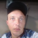 ���� �����, ������, 41 ��� - ��������� 30 �������� 2017 � ������ ���� ����������