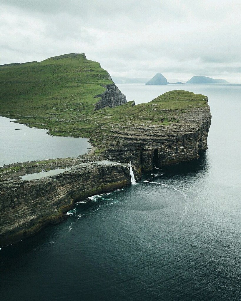 Faroe Islands - 5