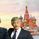 ���� ������, ������-��-����, 75 ��� - ��������� 10 ��� 2017