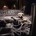 ���� Nikoloz, �������, 44 ���� - ��������� 15 ������ 2017 � ������ ���� ����������