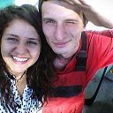 ���������� ���� � ��������. ���� � ������, �� �������� ))) ���� �� �� ������ ... �� ������� ���� ����������