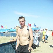 ���������, 48 ���, �����