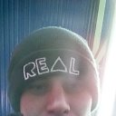 ���� ����, �������, 34 ���� - ��������� 10 �������� 2017 � ������ ���� ����������