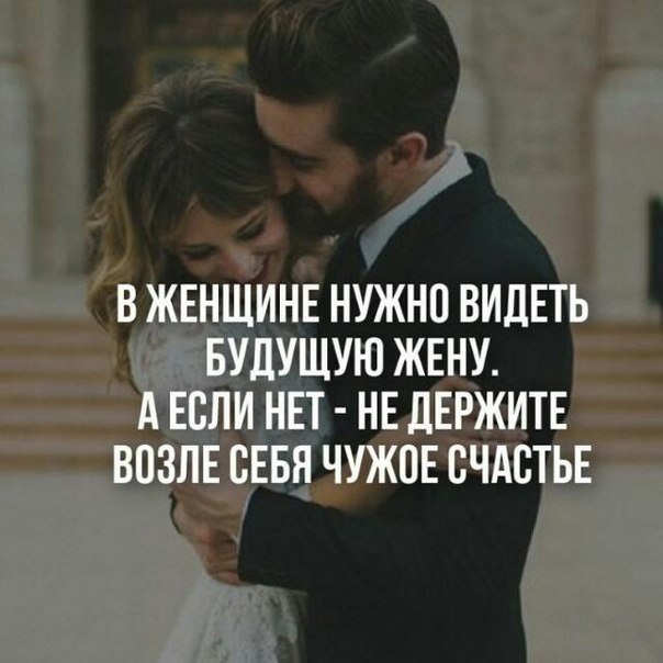     - 20  2017  11:08