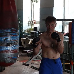 ������, ���, 63 ����