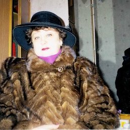 ���������, ������������, 78 ���