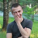 ���� ����, ������, 37 ��� - ��������� 18 ������� 2017 � ������ ���� ����������