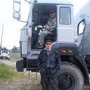 ���� ��.����, �������, 48 ��� - ��������� 3 ������� 2017