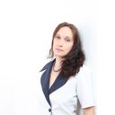 ���� Nataly, ������, 50 ��� - ��������� 1 ������� 2017 � ������ ���� ����������