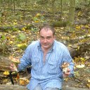 ���� �������, ������, 52 ���� - ��������� 14 ������ 2017 � ������ ���� ����������