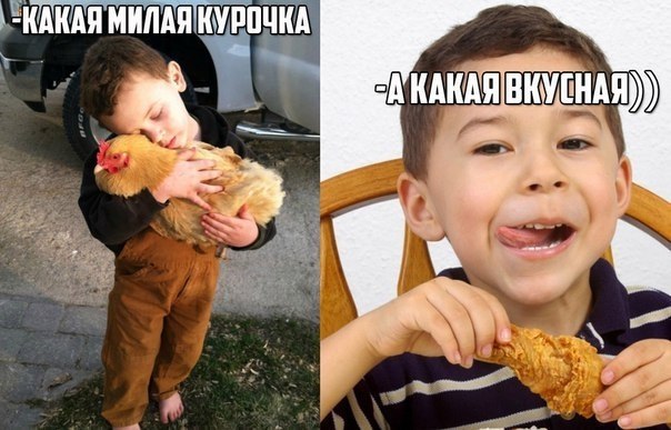 �https://fotostrana.ru/away?to=/sl/28J - ������ � ����������� �� ����� - 15 ������� 2017 � 14:00