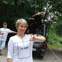 ���� �����, ���������, 51 ��� - ��������� 5 ���� 2017