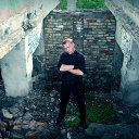 ���� �����, �������, 39 ��� - ��������� 27 ���� 2017 � ������ ���� ����������