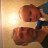 ���� Aleks, ������, 50 ��� - ��������� 16 �������� 2017