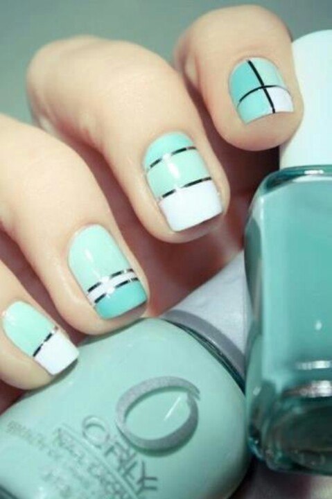  |  | - - 5  2017  11:39