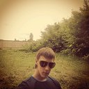 ���� ���������, ������, 36 ��� - ��������� 21 ���� 2017