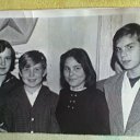 ���� ��������, �����-���������, 63 ���� - ��������� 22 ������ 2017 � ������ ������ ��������