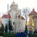 ���� ������, �������, 62 ���� - ��������� 12 ������ 2017 � ������ ���� ����������