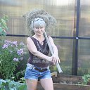  Yulia, , 60  -  1  2017    