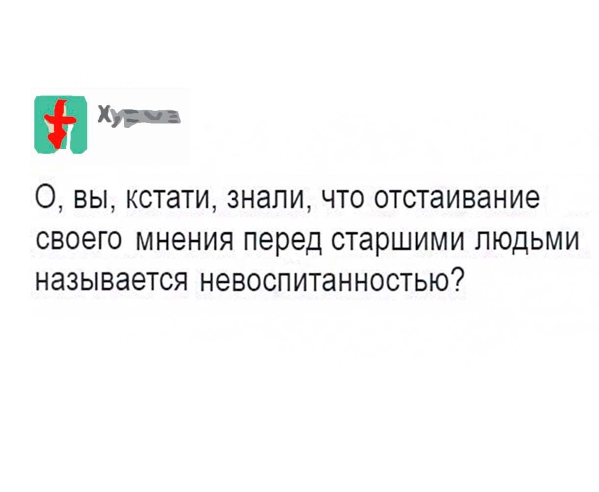    - 30  2017  16:17