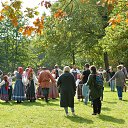 ���� ����������, ������� ��������, 63 ���� - ��������� 27 ������� 2017 � ������ ���������� �������� ���������