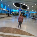 ���� Mariana, �������, 53 ���� - ��������� 25 �������� 2017 � ������ ���� ����������