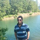 ���� ������, �����������, 46 ��� - ��������� 14 ��� 2017 � ������ ���� ����������