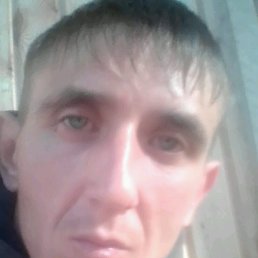 �������, �����������, 42 ����