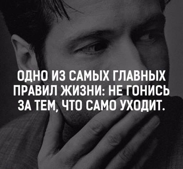     - 12  2017  03:48