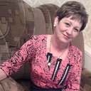 ���� �����, ��������, 64 ���� - ��������� 16 ������ 2017 � ������ ���� ����������