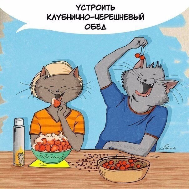 ,   .. - 7