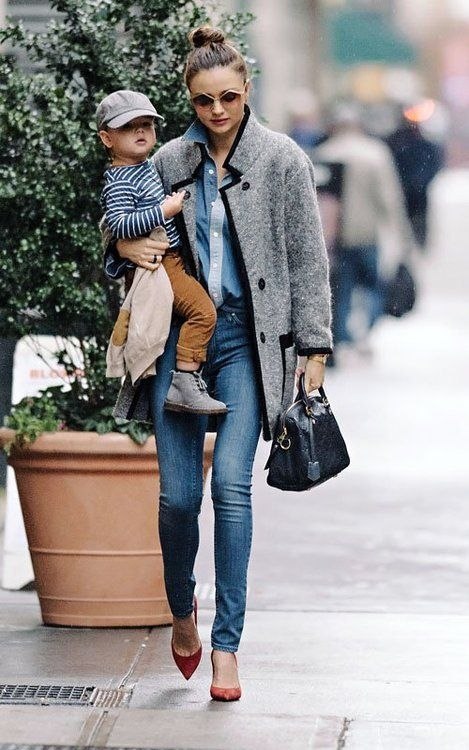 #street_style@sewing_school - 4