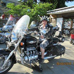 ���� �������, �����-���������, 56 ��� - ��������� 20 ��� 2017