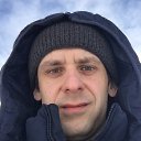 ���� �������, �����������, 46 ��� - ��������� 13 ������ 2017 � ������ ���� ����������