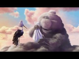 �������, � ������������ | �������� �������� Disney Pixar