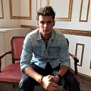 ���� Anton, ������ - ��������� 8 ��� 2017 � ������ ���� ����������
